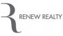 Renew Realty SL Logo