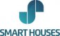 Smart Houses Logo