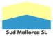 Sud Mallorca S.L. Logo