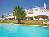 Penthouse For Sale in Marbella Málaga Spain Penthouse For Sale in Marbella Málaga Spain