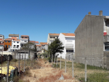 land For Sale in Vila do Conde Porto Portugal