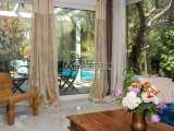 Villa For Sale in Sithonia Chalkidiki Greece Villa For Sale in Sithonia Chalkidiki Greece
