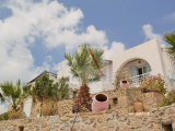 (For Sale) Residential Detached House || Naxos / Mikri Vigla - 112sq.m, 3B/R, 335000€ (For Sale) Residential Detached House || Naxos / Mikri Vigla - 112sq.m, 3B/R, 335000€