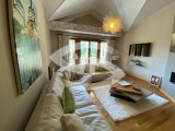 Superb quality residential flat in La Massana, Superb quality residential flat in La Massana,