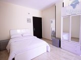 Fully Furnished Studio Apartment Near El Gouna Fully Furnished Studio Apartment Near El Gouna