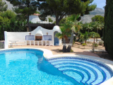 For Sale in alicante-alicante alicante spain For Sale in alicante-alicante alicante spain