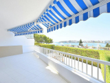apartment For Sale in Palmanova Mallorca Spain apartment For Sale in Palmanova Mallorca Spain