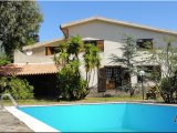 Superb Detached Villa in hillside of Scalea Superb Detached Villa in hillside of Scalea