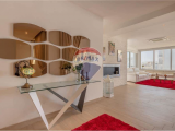 Apartment in Sliema