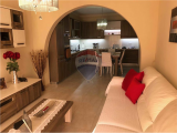 Maisonette in Gzira