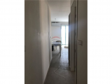 Apartment in Msida