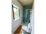 Guest house in Tarxien