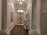Duplex Maisonette in Msida