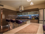 Penthouse in Portomaso