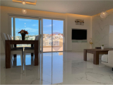 Duplex Penthouse in Kalkara