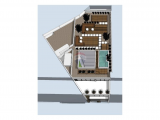Site/Plot in Gzira