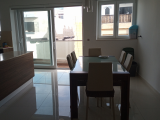 Apartment in Marsascala