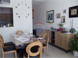 Penthouse in Birkirkara