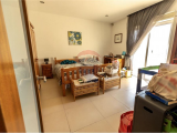 Penthouse in San Pawl Tat Targa