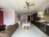 Apartment in Msida