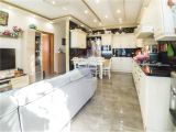 Apartment in San Gwann