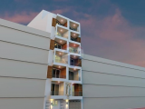 Apartment in Sliema