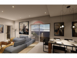 Penthouse in Sliema