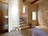 Townhouse in Valletta