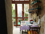 Townhouse in Naxxar