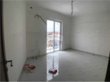 Apartment in Zebbug