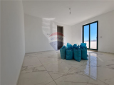 Penthouse in Swieqi