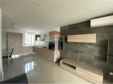 Apartment in St Julian's