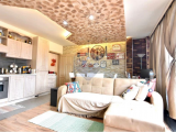 Apartment in St Pauls Bay