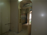 Maisonette in Floriana