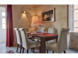 Apartment in Valletta