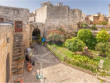 House of Character in Zurrieq