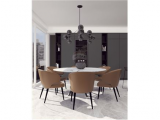 Apartment in St Julian's