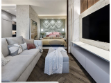 Apartment in St Julian's