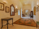 House of Character in Lija
