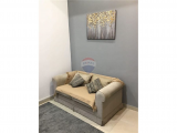 Maisonette in Sliema