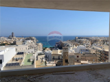 Apartment in St Julian's