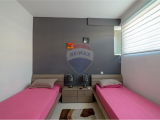 Apartment in Swieqi