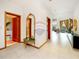 Apartment in Portomaso