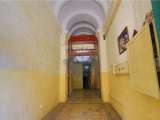 Palazzino in Valletta