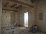 Townhouse in Cospicua