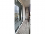 Penthouse in Santa Venera