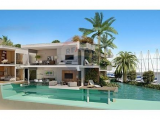 Apartment in Portomaso