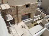 Semi-detached Villa in Kappara