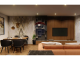 Apartment in Sliema