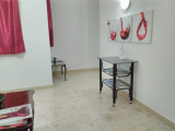 Apartment in Sliema